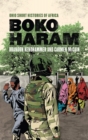 Boko Haram - Book