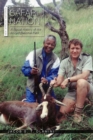 Safari Nation : A Social History of the Kruger National Park - Book