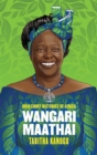 Wangari Maathai - Book