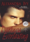 Darkness Everlasting - Book