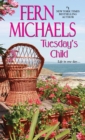 Tuesday's Child - Book