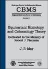 Equivariant Homotopy and Cohomology Theory - Book