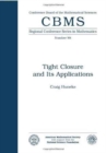 Tight Closure and Its Applications - Book