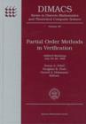 Partial Order Methods in Verification - Book