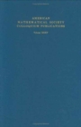 Coefficient Regions for Schlicht Functions - Book