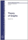 Theory of Graphs - Book