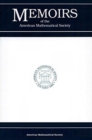 Jordan Algebras of Self-adjoint Operators - Book