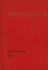Stochastic Differential Equations - Book