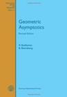 Geometric Asymptotics - Book
