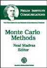 Monte Carlo Methods - Book