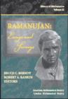 Ramanujan : Essays and Surveys - Book