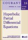 Hyperbolic Partial Differential Equations - Book