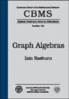 Graph Algebras - Book