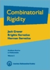 Combinatorial Rigiditiy - Book