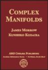 Complex Manifolds - Book