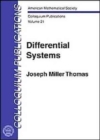 Differential Systems - Book