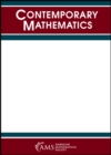 Harmonic Analysis and Nonlinear Differential Equations - eBook