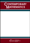 Ultrafilters across Mathematics - eBook