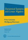 Dynamical Systems and Linear Algebra - Book