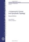 $J$-holomorphic Curves and Symplectic Topology : Second Edition - Book