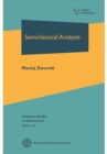 Semiclassical Analysis - eBook