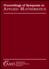 Symbolic Dynamics and its Applications - eBook