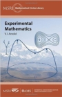 Experimental Mathematics - Book