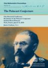 The Poincare Conjecture - Book
