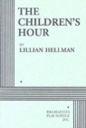 The Children's Hour - Book