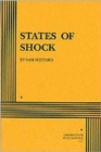 States of Shock - Book