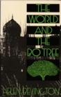 The World and the Bo Tree - Book