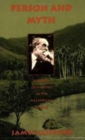 Person and Myth : Maurice Leenhardt in the Melanesian World - Book