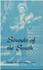 Sounds of the South - Book