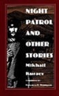 Night Patrol and Other Stories - Book