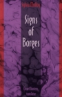 Signs of Borges - Book