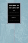 Figures of Conversion : "The Jewish Question" and English National Identity - Book