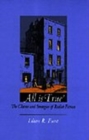 All Is True : The Claims and Strategies of Realist Fiction - Book