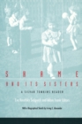 Shame and Its Sisters : A Silvan Tomkins Reader - Book