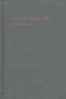 Arguing Sainthood : Modernity, Psychoanalysis, and Islam - Book