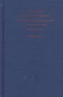 Tropical Multiculturalism : A Comparative History of Race in Brazilian Cinema and Culture - Book