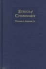Ethics of Citizenship : Immigration and Group Rights in Germany - Book