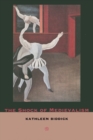 The Shock of Medievalism - Book