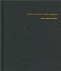 Cities and Citizenship - Book