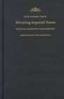 Picturing Imperial Power - Book