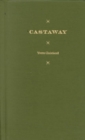 Castaway - Book