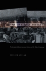 The Untimely Present : Postdictatorial Latin American Fiction and the Task of Mourning - Book