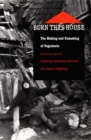 Burn This House : The Making and Unmaking of Yugoslavia - Book