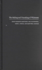 The Making and Unmaking of Whiteness - Book