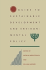 Guide to Sustainable Development and Environmental Policy - Book