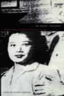 An Absent Presence : Japanese Americans in Postwar American Culture, 1945-1960 - Book